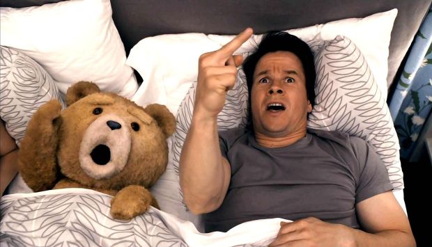 Ted2..