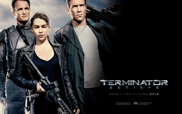 Terminator 5 (4)