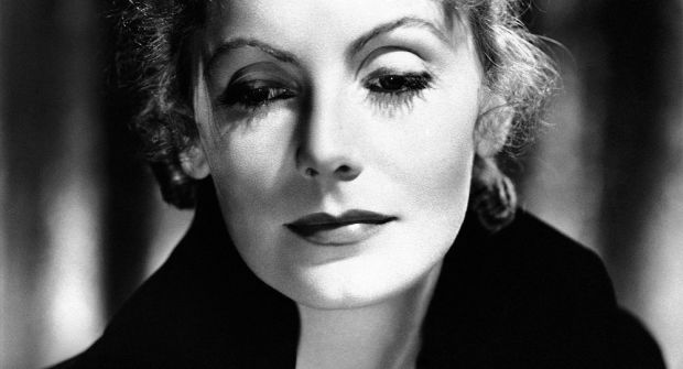 Greta Garbo (5)
