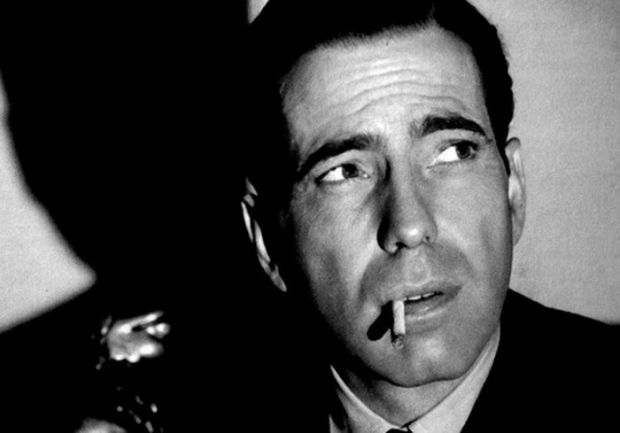 Hemfri Bogart (6)