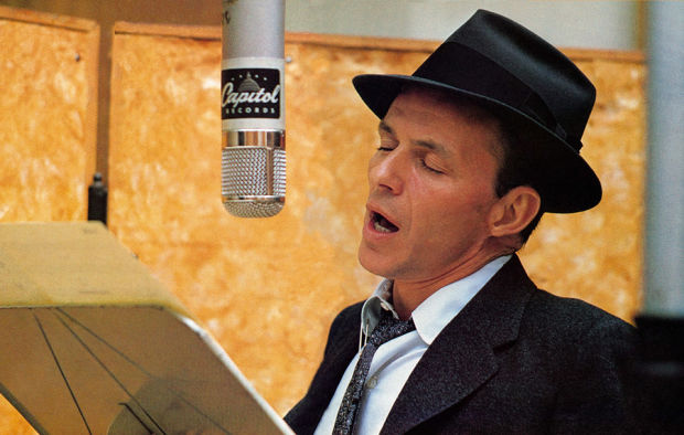 Frenk Sinatra (5)